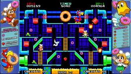 Game screenshot 6