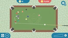 Game screenshot 6