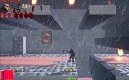 Game screenshot 6