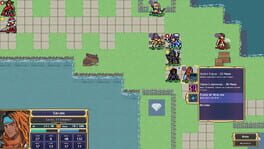 Game screenshot 6
