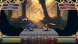 Game screenshot 8