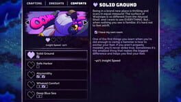 Game screenshot 7
