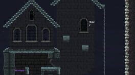 Game screenshot 7