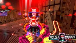 Game screenshot 8