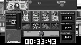 Game screenshot 7