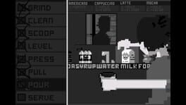 Game screenshot 8