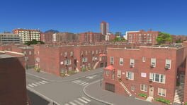 Game screenshot 8