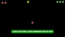 Game screenshot 6