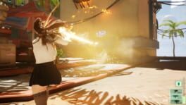 Game screenshot 6