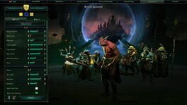 Game screenshot 6