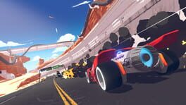Game screenshot 6