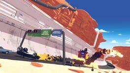 Game screenshot 7