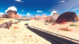 Game screenshot 8