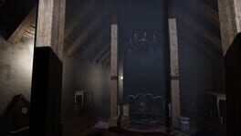 Game screenshot 7