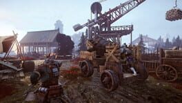 Game screenshot 6