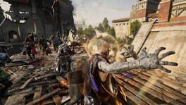 Game screenshot 7