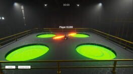 Game screenshot 7