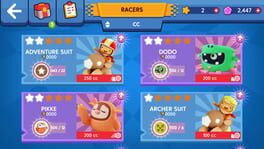 Game screenshot 8