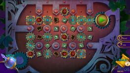Game screenshot 8