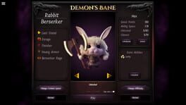 Game screenshot 8