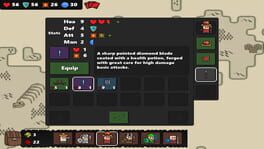 Game screenshot 7
