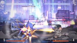 Game screenshot 7