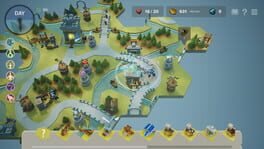 Game screenshot 6