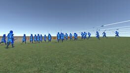 Game screenshot 8