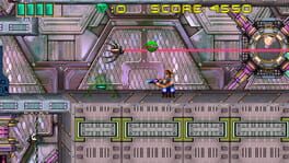 Game screenshot 6