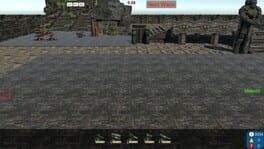 Game screenshot 7