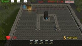 Game screenshot 6