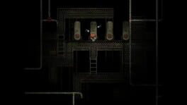 Game screenshot 6