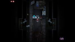 Game screenshot 7