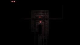 Game screenshot 8