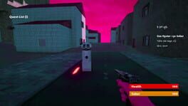Game screenshot 7