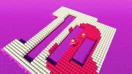Game screenshot 6