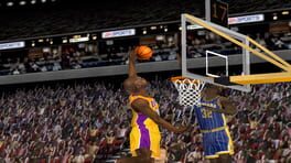 Game screenshot 8