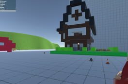 Game screenshot 6