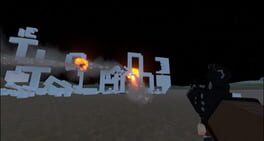 Game screenshot 7