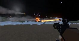 Game screenshot 8