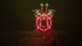 Game screenshot 7