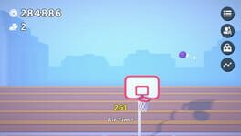 Game screenshot 6