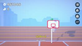 Game screenshot 7