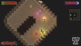 Game screenshot 7