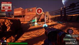 Game screenshot 6