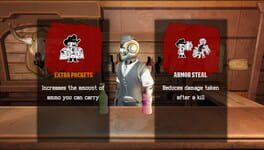 Game screenshot 7