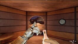 Game screenshot 8