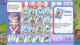Game screenshot 6