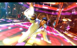 Game screenshot 7