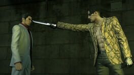 Game screenshot 6